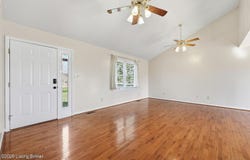 1039 Indian Trail, Lawrenceburg, KY 40342