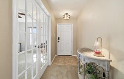 249 Blue Moon Gait, Selma, TX 78154