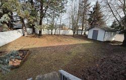 1635 E Tall Timber Loop, Post Falls, ID 83854