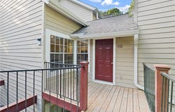 312 Hawkstone Way, Alpharetta, GA 30022