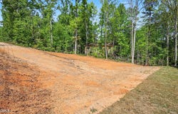 904 SW Maynard Road, Cary, NC 27511