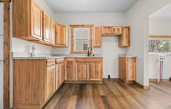 215 E Pennsylvania Avenue, Sebring, OH 44672
