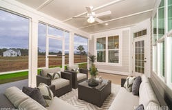 105 Windswept Lane, Beaufort, NC 28516
