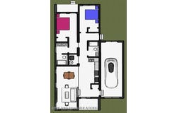 8794 WINDY RIDGE Road, Victor, ID 83455