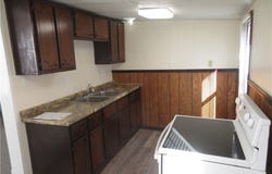 327 W Brady St, City of But NW, PA 16001