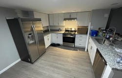 400 W BASELINE Road, Tempe, AZ 85283
