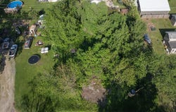 146 N Robert Drive, Godley, IL 60407