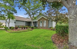 9 Baldwin Lane, Bluffton, SC 29909