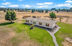 2724 W Oconnell Ave, Rathdrum, ID 83858