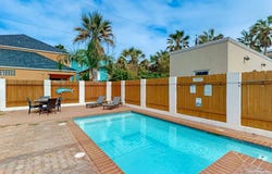 126 E Mars Lane, South Padre Island, TX 78597