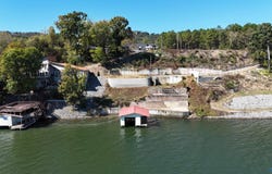 38 Pine Island Point, Scottsboro, AL 35968