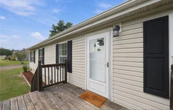 1370 Ring Road, Carthage, NC 28327
