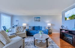 1500 Cenith Dr., North Myrtle Beach, SC 29582