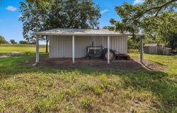 1619 Texas 237, Round Top, TX 78954