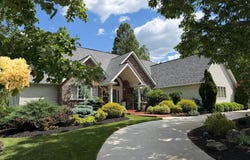 1030 CHERRYWOOD Avenue, CUMBERLAND, MD 21502