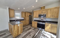 28260 Highway 160, Cortez, CO 81321