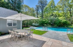 14 QUARTY CIR, East Hampton, NY 11937