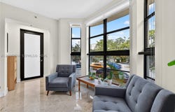 1650 Galiano St, Coral Gables, FL 33134