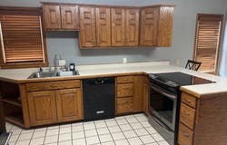 523 Davis Avenue, Westbrook, MN 56183