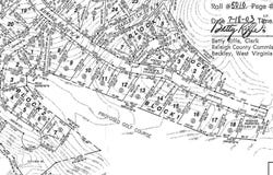 174 EDWARD DR, DANIELS, WV 25832