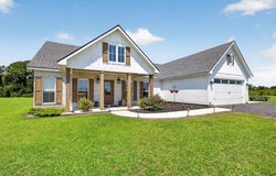 1534 MJ Taylor Rd, Adel, GA 31620