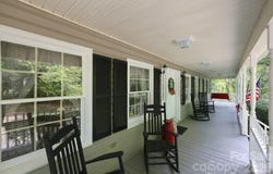 31883 Ameron Circle, Albemarle, NC 28001