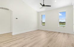 336 McDowell Drive, Marion Twp, MI 48843