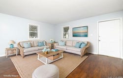 264 WADLOW ST, Emporia, VA 23847