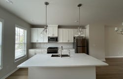 3715 Davis Circle, Duluth, GA 30096