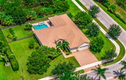 7656 SE RAVISSANT Drive, Stuart, FL 34997