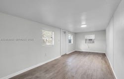 914 NW 80th St, Miami, FL 33150