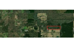 1050 St Marks Loop, Idabel, OK 74745