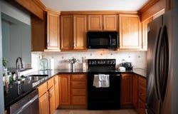 8550 S A1A #443, St Augustine, FL 32080