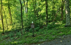 Withrow Landing, Caldwell, WV 24925