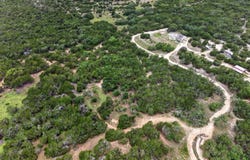 211 Raindrop, Wimberley, TX 78676