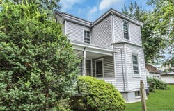 101 Emerson Avenue, Floral Park, NY 11001