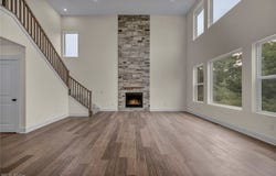 883 White Willow Lane, Brunswick, OH 44212