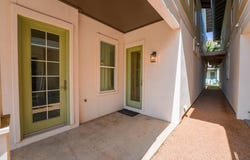 107 FRONTENAC, ROCKPORT, TX 78382