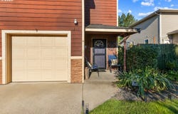 1279 SW 12TH St, Pendleton, OR 97801