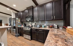 260 Meador Rd, LAUREL, MS 39443