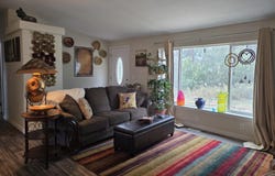 604 WEST ST, CHEWELAH, WA 99109