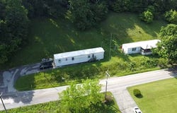 2220 Cannonsburg Road, Ashland, KY 41102