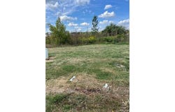 Vacant Land Grand River Avenue, Handy Twp, MI 48836