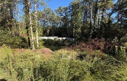 116 Wynmere Way, Seneca, SC 29672