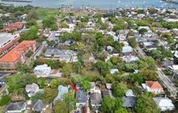 9 Sevilla Street, St Augustine, FL 32084