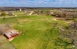 430 N FM 487, Rockdale, TX 76567