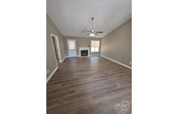 3555 Irvin Drive, Loganville, GA 30052