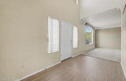 11335 W PRIMROSE Drive, Avondale, AZ 85392