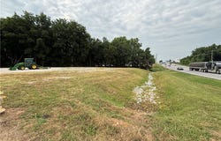 S Bloomington Street, Lowell, AR 72745