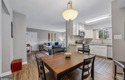 3212 SPARTAN Road, OLNEY, MD 20832